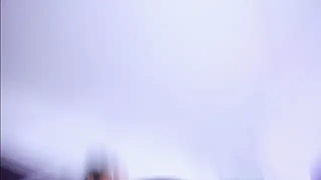 marcyasm: απευθείας συνομιλία ΧΧΧ