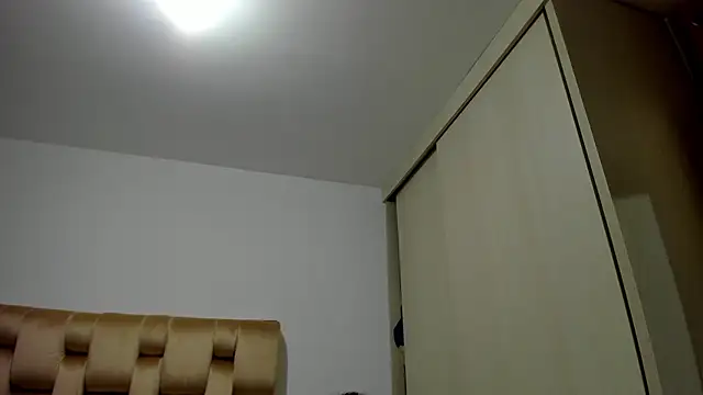 alaskmiller1 Live XXX-Chat