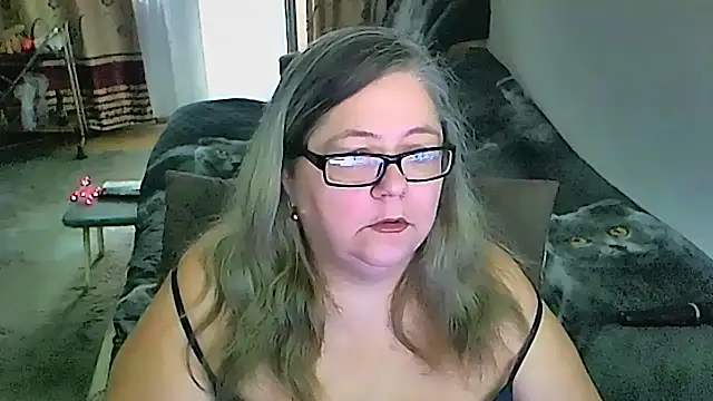 Chat +18 de sex2 ao vivo