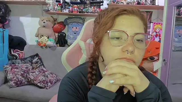 soficammy live XXX chat