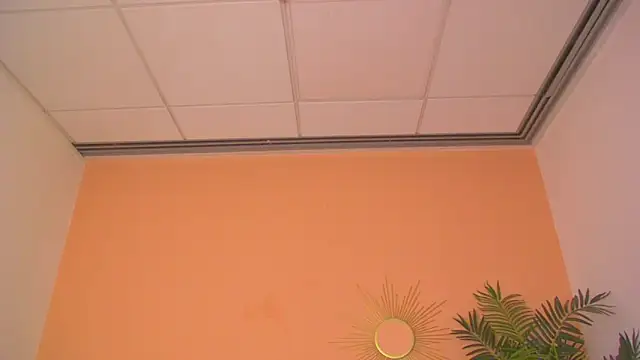 FerrariRedxBabestation Chat XXX in diretta