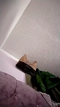 Tiphanydirty3 – Live XXX-chat