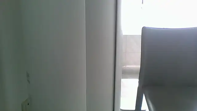 nole_china7 现场XXX聊天