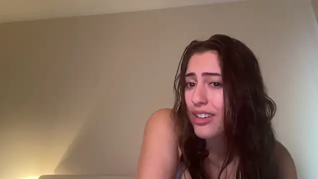 แชท XXX สดของ sieeena