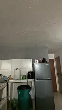 thepicis – Live XXX-chat