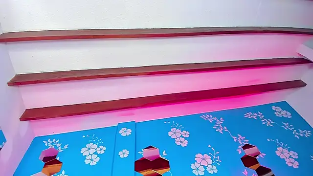 Issa_Clark01 – Live XXX-chat