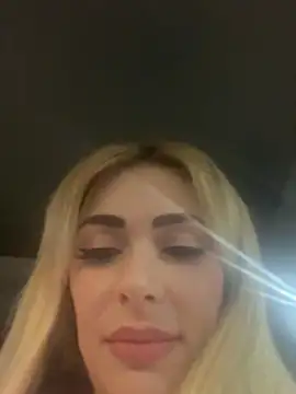 SelinaGalinsky6 Webcamshow