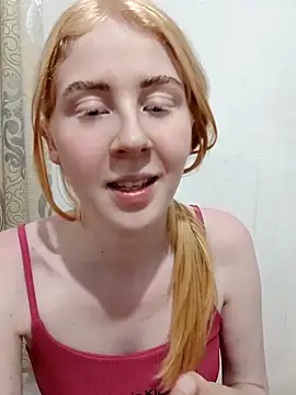 ninaxbabyy Live XXX-Chat