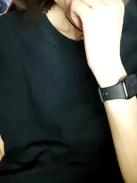 Aashikalaa 现场XXX聊天