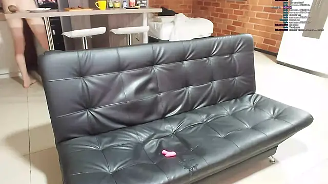 warrenkener: онлайн-секс-чат