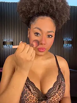 kendall_coxx: онлайн-секс-чат