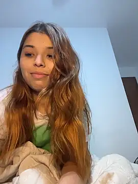 دردشة baddieasiantv الجنسية المباشرة