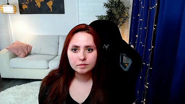 دردشة Hennessy_bunny الجنسية المباشرة