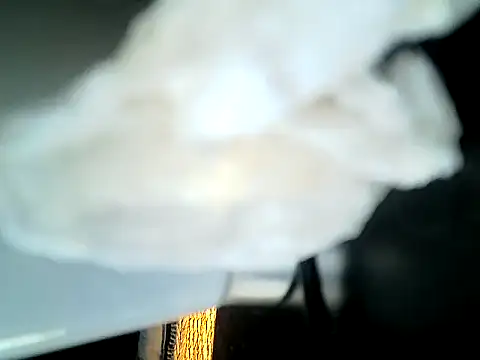 SirNefastus: вебкам-шоу