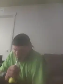 แชท XXX สดของ yourMasterisBored