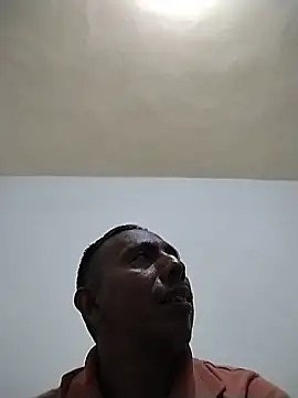 Webkamerová show desnudo_Sexoxo