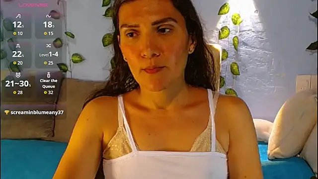 venus_swet_ Chat XXX live