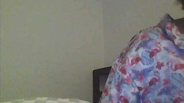 Show Webcam de sarahkat86