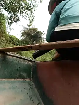 hd_love69 现场XXX聊天