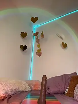 GiannaMagari_ 现场XXX聊天