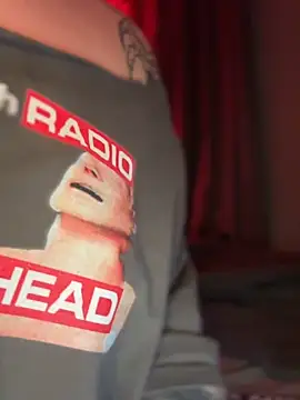 Pumpkin_bunny 现场XXX聊天