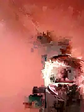 Miss_dou3ae 라이브 XXX 채팅