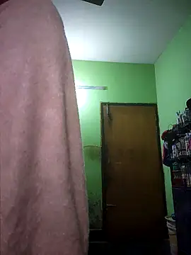 mahadakha78 Webcam show