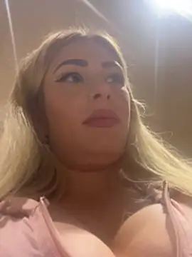 SelinaGalinsky6n Live XXX chat