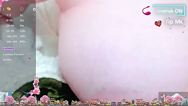 AngelwithEcup's Live XXX Chat