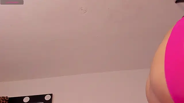 lara_murphy's Live XXX Chat