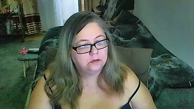 แชท XXX สดของ sex2