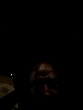 WatchusCum74 Webcamshow