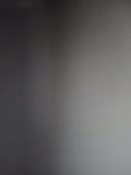 Kaporal204's Webcam Show