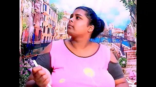 Indianfairy99: απευθείας συνομιλία ΧΧΧ