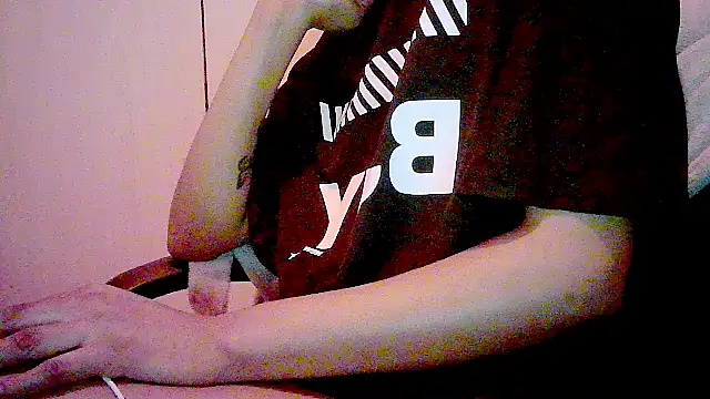 Creepy_Sexy Webcamshow