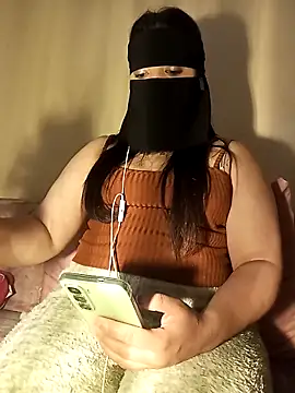 LONA-_- Chat XXX in diretta