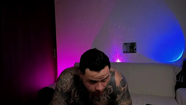 Sembang XXX Secara Langsung natevillage