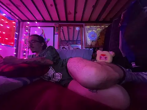 bigdickkane300 webcam show