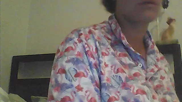 sarahkat86's Live XXX Chat