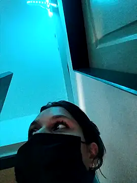 shilpa-singhのライブXXXチャット