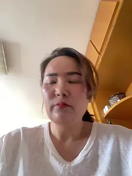 Youyou_12 现场XXX聊天