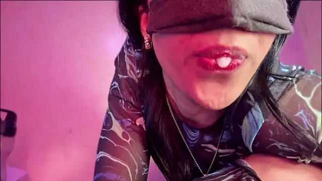 Chat +18 de ---sophia--- ao vivo