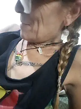 Chat +18 de sabinytahot ao vivo