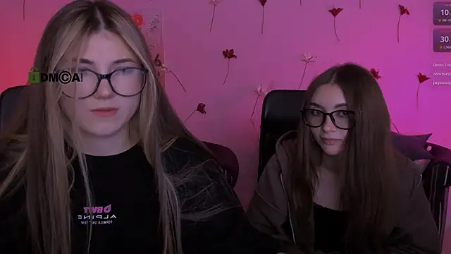 barbara_crazy 现场XXX聊天