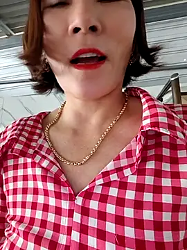 Ana_baby01 라이브 XXX 채팅