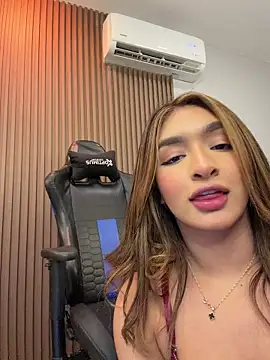 jenn_fit Chat XXX live