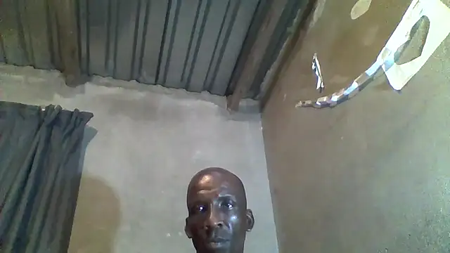 longdickson12345's Live XXX Chat