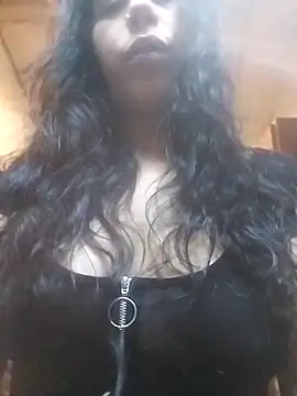 Lamaga111 现场XXX聊天