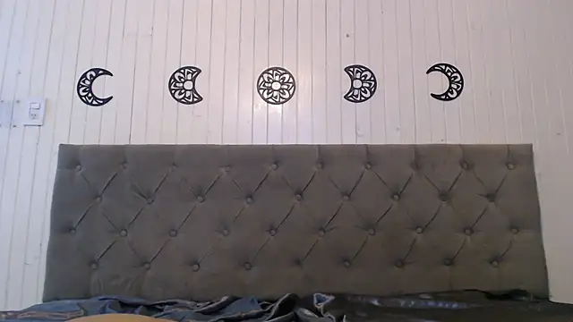 fedra23's Live XXX Chat