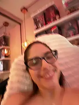 Zoe_Bae 现场XXX聊天